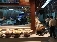 -凤竹园(修水店)