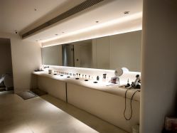 -紫御国际抗衰ZOE ANTI AGING