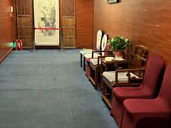 -航天大酒店(开封清明上河园店)