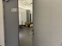 -FLARE STAR FITNESS(复地活力城店)