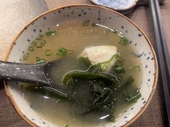 -戏作寿司(观音桥店)