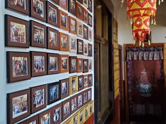 -吉祥圣雪藏餐