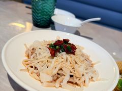-陶兰居·手工点心·粤菜(圆融时代广场店)