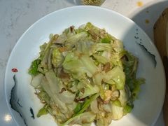 -上地宴·中关村的会客厅(清河高铁站店)