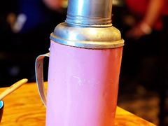 -局气烤鸭·北京菜(前门店)