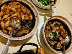 -惠食佳(滨江大公馆店)