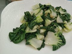 -202特色排档(五缘湾店)