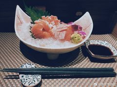 -泰好吃·泰式餐厅(彭城壹号店)