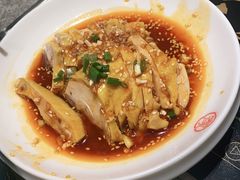 -有家酸菜鱼(苏州绿宝广场店)