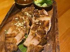 -泰堤坊(淡水体育馆店)