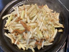 -八张桌子(老店)