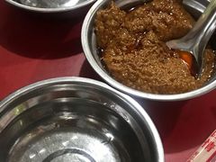 -工业第一家麻辣烫(奖工街店)