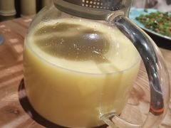 -顾乡私房菜(金沙天街店)