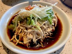 -东园小馆·早茶·淮扬小炒(水街店)