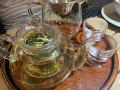 -湘拾(壹方北馆店)