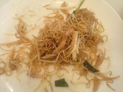 -顺峰(南二环店)