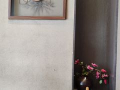 -创新高肥羊火锅(朝阳路店)