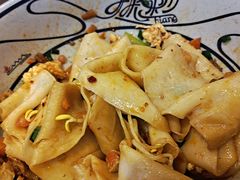 -陇上秦轩biangbiang面(萧山万象汇店)