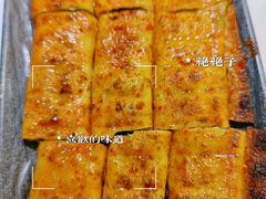 -京城·森鸽排档(双井店)