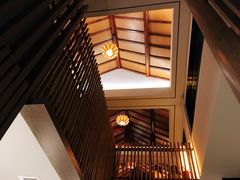 -帐篷客·溪龙茶谷度假酒店