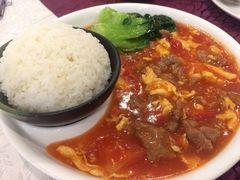-太平馆西餐厅(北京路店)