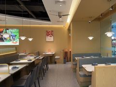 -大丰收·李家(湖里万达店)