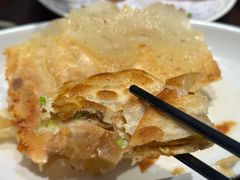 -邢家锅贴老店·非遗·开封菜(金明广场店)