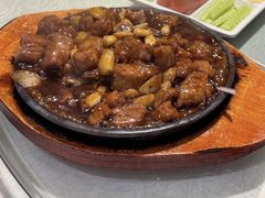-乾园(天河城店)