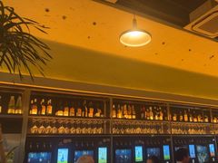 -Blac+Blac(中海环宇荟店)