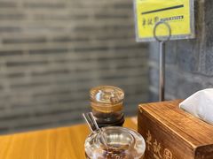 -半亩园(奥特莱斯店)