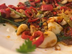 -便宜坊烤鸭店(科创店)