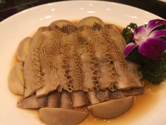 -芭菲盛宴·环球美食(锦城万达广场店)