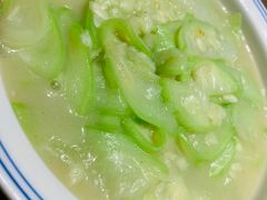 -彭厨(武陵源店)