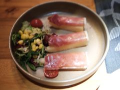 -秀·爱尔兰餐吧(上海路店)