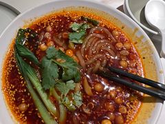 -麻六记(新天地店)