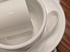 -肖记公安牛肉鱼杂馆·省级非物质文化遗产(三角路直营店)