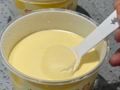 -紫光园烤鸭(前门大栅栏店)