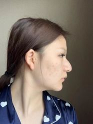 -丽都整形美容医院·全国连锁旗舰店