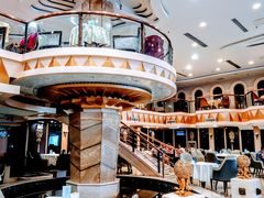 -碧中海汤泉汗蒸酒店