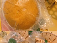 -伯乐居茶艺馆(石岐大信店)