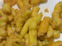 -东北大院·东北菜(三台子店)