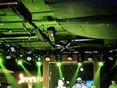 -阿卡贝拉音乐汇(印象城店)