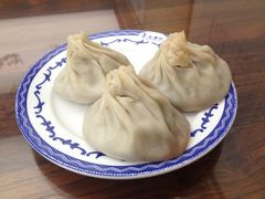 无锡小笼-锡笼记·无锡小笼(人民路店)