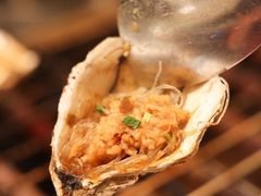 -怡咖啡自助餐(宁波香格里拉店)