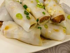 -粤·向群饭店(龙津东路总店)
