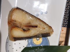 -虹料理·日料放题(悠方店)