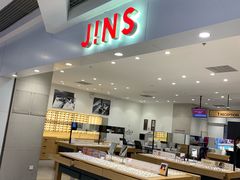-银座mall(东直门店)