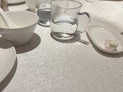 -和和小厨