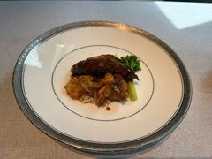 拆烩鱼头佛跳墙-逸道(益丰·外滩源店)