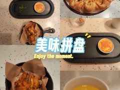 -必胜客(集美杏东店)